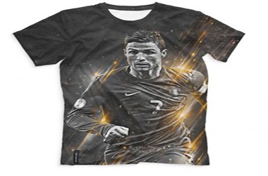 Свитшот – модные вещи 