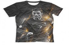 Свитшот – модные вещи 