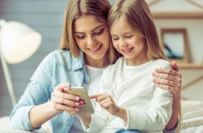 iPhone 7 Plus: смартфон для обучения