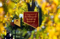 ВМУУ приглашает на новую программу двойных дипломов