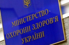 Контрактник без знаний - дойная корова для вуза, - МОЗ