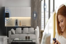 Программаторы и термостаты для котлов уменьшают затраты на отопление