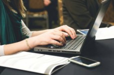 Участники ЗНО могут распечатать свои результаты