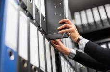 Учителей просят присоединиться к дебюрократизации