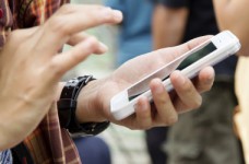 «Горячие телефонные линии» по вопросам поступления