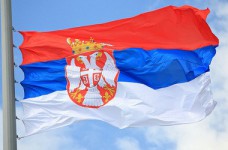 Магистерская стипендия на обучение в Сербии