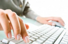 Зарегистрировано 12850 кабинетов абитуриентов 