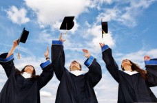 Проблема университета: есть ли в Украине университеты?