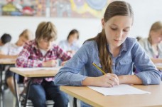 Изменения в программах 5-9-х классов (видео)