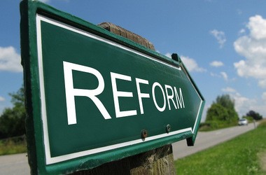 Закон «Об образовании»: кому он выгоден