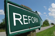 Закон «Об образовании»: кому он выгоден