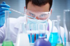 МОН объявило конкурс проектов научных работ