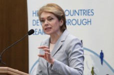 Минобразования отменило порог в медицинские вузы