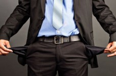 Минфин о законе "Об образовании" - бюджет не резиновый