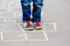 Подписан закон о детском оздоровлении