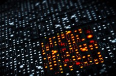 Ученые предложат изменения систем управления наукой