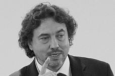 С. Чумаченко: прививка от патернализма   