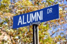 Университеты гордятся своими выпускниками