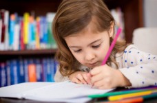 Генератор украинских прописей для детей