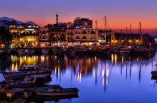 Кипр или Мальта: где учить английский летом  