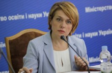 Финляндия - пример новой школы, - Гриневич