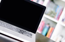 100 000 абитуриентов зарегистрировали кабинеты