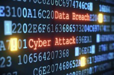 На сайт МОН осуществили кибератаку