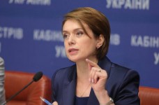 У нас архаичная модель педобразования, - Гриневич