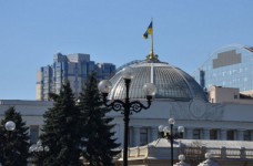 Вузы Донбасса получат объем госзаказа