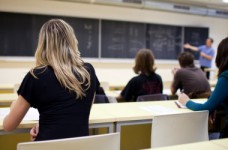 Обнародован госзаказ на младших специалистов  