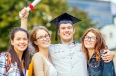 ВМУУ приглашает на дни открытых дверей