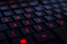 Удалось ли вам зарегистрировать кабинет абитуриента?