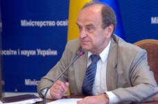 МОН планирует создать агентство квалификаций