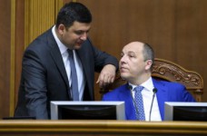 Образовательную реформу отложили до сентября