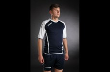 О том как правильно подобрать волейбольную форму под себя