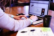 Абитуриентам следует проверить кабинеты