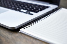 Основные проблемы поступления: вопросы и ответы  