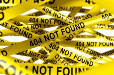 Нерабочий электронный кабинет: советы МОН