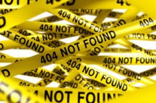 Нерабочий электронный кабинет: советы МОН