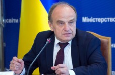 Исчезнувшие заявления можно восстановить