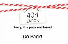 Электронное поступление: починить неисправное  