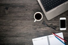 Корректно ли работает ваш кабинет абитуриента?