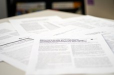 Все академические тексты опубликуют в Интернете