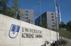 Программа двойного диплома магистра в ВМУУ