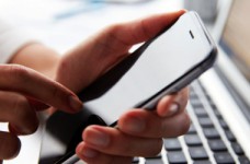 Получили ли вы помощь от «горячих линий» МОН?