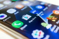 Для абитуриентов создали мобильное приложение