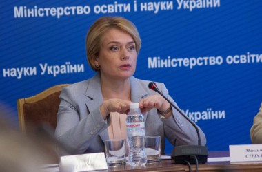 Министр: надо обеспечить право на образование