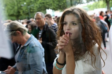 МОН требует от вузов решений о допуске абитуриентов