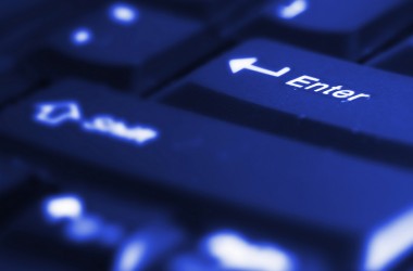 МОН: заявления абитуриентов обработают до 27 июля