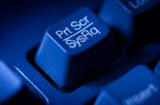 Абитуриентам советуют фиксировать данные кабинетов